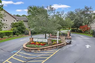 209 Ceasar Pl, Hilton Head, SC 29926 - Photo 45