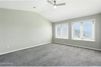 209 Ceasar Place, Hilton Head, SC 29926 - Photo 19