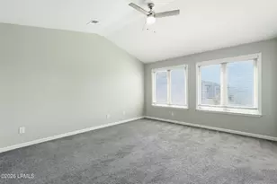 209 Ceasar Pl, Hilton Head, SC 29926 - Photo 19