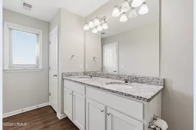 209 Ceasar Place, Hilton Head, SC 29926 - Photo 23