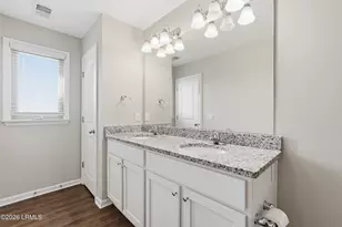 209 Ceasar Pl, Hilton Head, SC 29926 - Photo 23