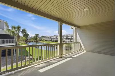 209 Ceasar Place, Hilton Head, SC 29926 - Photo 29
