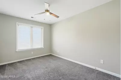 209 Ceasar Place, Hilton Head, SC 29926 - Photo 25