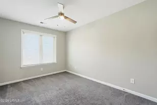 209 Ceasar Pl, Hilton Head, SC 29926 - Photo 25