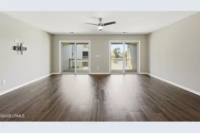 209 Ceasar Place, Hilton Head, SC 29926 - Photo 13