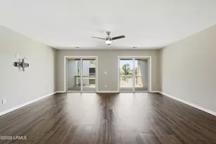 209 Ceasar Pl, Hilton Head, SC 29926 - Photo 13