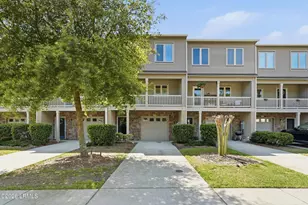 209 Ceasar Pl, Hilton Head, SC 29926 - Photo 1