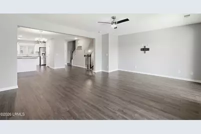 209 Ceasar Place, Hilton Head, SC 29926 - Photo 5