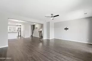 209 Ceasar Pl, Hilton Head, SC 29926 - Photo 5