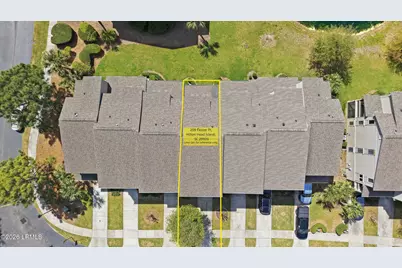 209 Ceasar Place, Hilton Head, SC 29926 - Photo 39