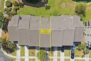 209 Ceasar Pl, Hilton Head, SC 29926 - Photo 39