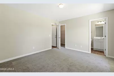 209 Ceasar Place, Hilton Head, SC 29926 - Photo 35