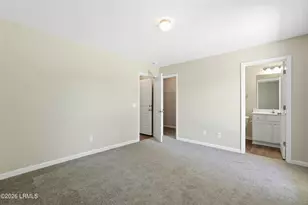 209 Ceasar Pl, Hilton Head, SC 29926 - Photo 35