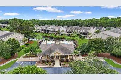 209 Ceasar Place, Hilton Head, SC 29926 - Photo 41