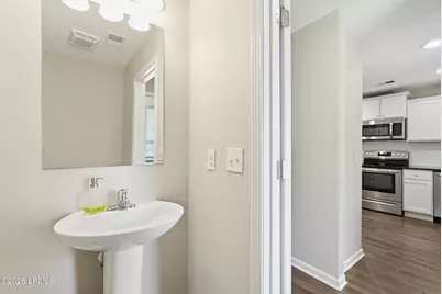 209 Ceasar Place, Hilton Head, SC 29926 - Photo 17