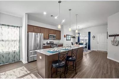 45 Cedarwood Street, Beaufort, SC 29906 - Photo 11