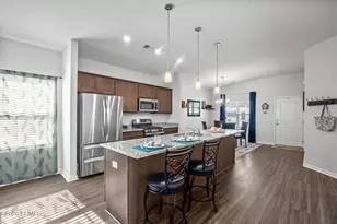 45 Cedarwood St, Beaufort, SC 29906 - Photo 11