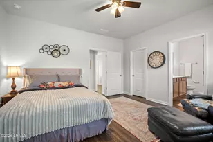 45 Cedarwood St, Beaufort, SC 29906 - Photo 15