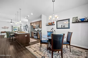 45 Cedarwood St, Beaufort, SC 29906 - Photo 7