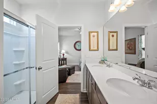 45 Cedarwood St, Beaufort, SC 29906 - Photo 17