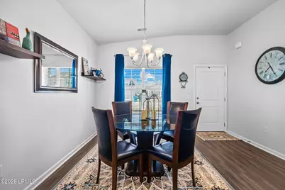 45 Cedarwood Street, Beaufort, SC 29906 - Photo 9