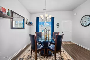 45 Cedarwood St, Beaufort, SC 29906 - Photo 9