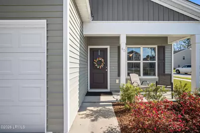 45 Cedarwood Street, Beaufort, SC 29906 - Photo 1