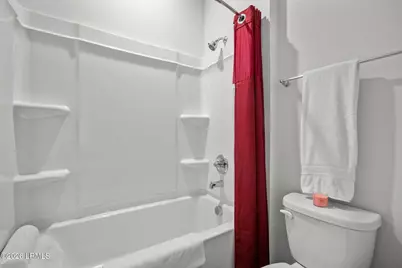 45 Cedarwood Street, Beaufort, SC 29906 - Photo 21