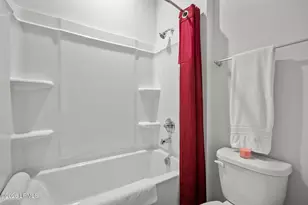 45 Cedarwood St, Beaufort, SC 29906 - Photo 21