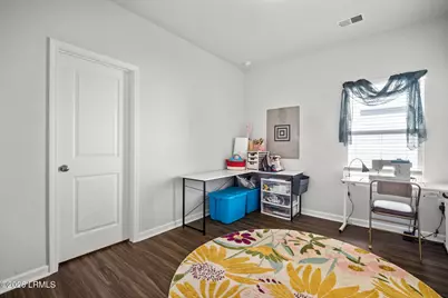 45 Cedarwood Street, Beaufort, SC 29906 - Photo 19