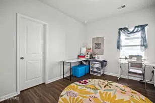 45 Cedarwood St, Beaufort, SC 29906 - Photo 19