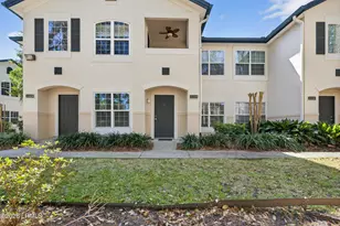 897 Fording Island Rd, Bluffton, SC 29910 - Photo 3