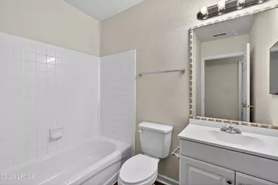 897 Fording Island Road #2209, Bluffton, SC 29910 - Photo 17