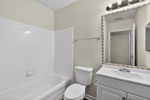 897 Fording Island Rd, Bluffton, SC 29910 - Photo 17