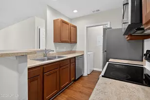 897 Fording Island Rd, Bluffton, SC 29910 - Photo 13