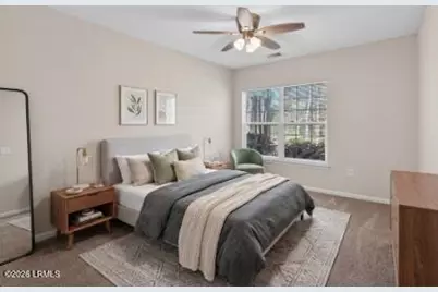 897 Fording Island Road #2209, Bluffton, SC 29910 - Photo 3