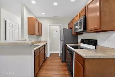 897 Fording Island Road #2209, Bluffton, SC 29910 - Photo 9