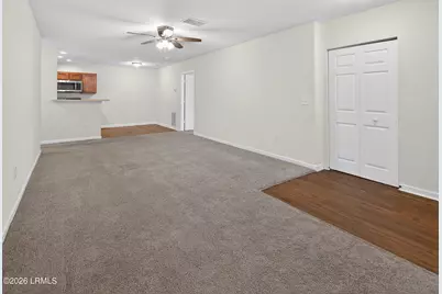 897 Fording Island Road #2209, Bluffton, SC 29910 - Photo 5