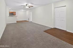 897 Fording Island Rd, Bluffton, SC 29910 - Photo 5