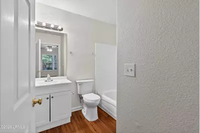 897 Fording Island Road #2209, Bluffton, SC 29910 - Photo 19