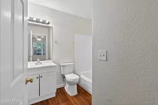 897 Fording Island Rd, Bluffton, SC 29910 - Photo 19