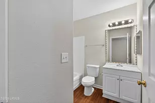 897 Fording Island Rd, Bluffton, SC 29910 - Photo 17