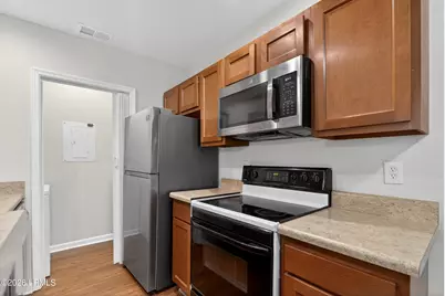 897 Fording Island Road #2209, Bluffton, SC 29910 - Photo 11