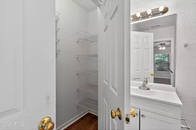 897 Fording Island Road #2209, Bluffton, SC 29910 - Photo 23