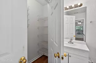 897 Fording Island Rd, Bluffton, SC 29910 - Photo 23