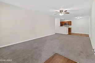 897 Fording Island Rd, Bluffton, SC 29910 - Photo 3