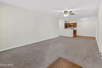 897 Fording Island Road #2209, Bluffton, SC 29910 - Photo 5
