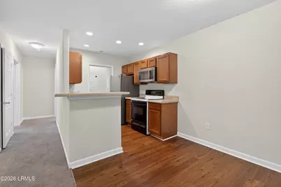 897 Fording Island Road #2209, Bluffton, SC 29910 - Photo 7