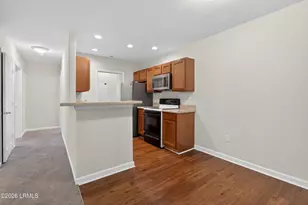 897 Fording Island Rd, Bluffton, SC 29910 - Photo 7