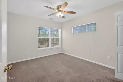 897 Fording Island Road #2209, Bluffton, SC 29910 - Photo 15